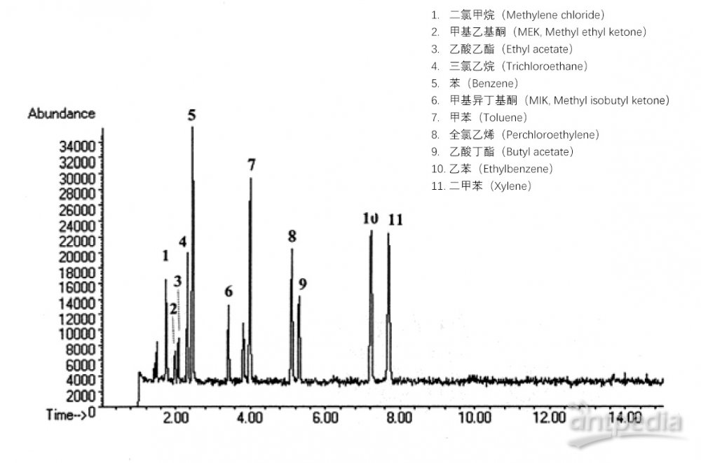 1768455054637555.jpg 496e082a-8624-477d-b3da-47a2723a9c37.jpg