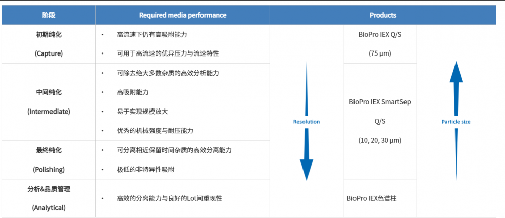 1769061968582277.png 图片.png