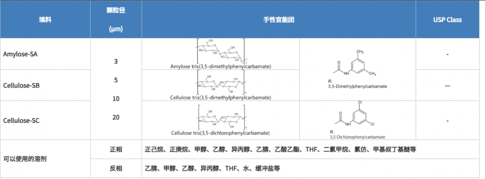 1769061800868125.png 图片.png
