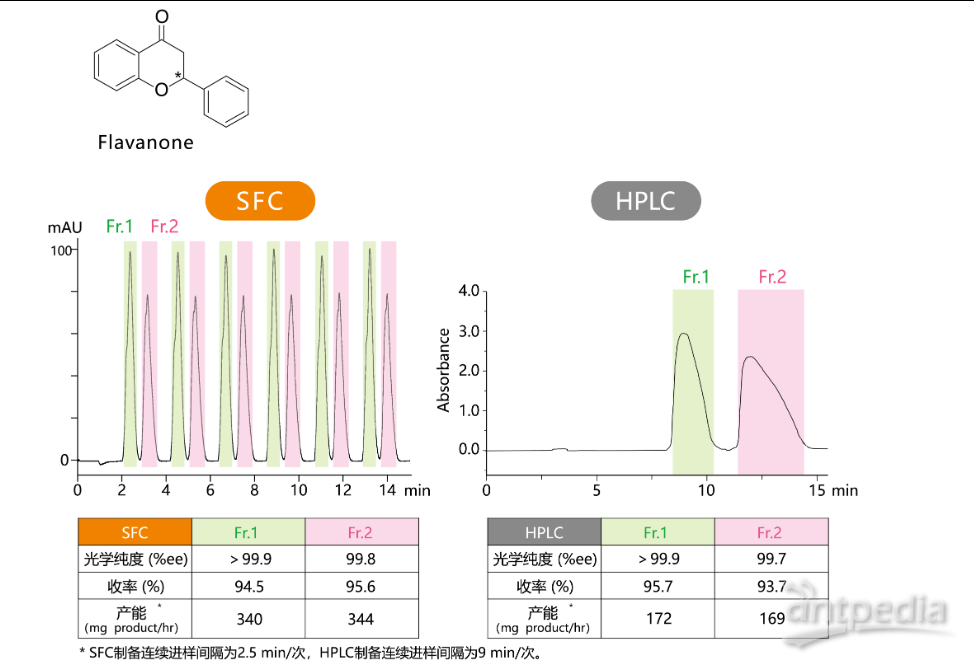 1769061849466631.png 图片.png