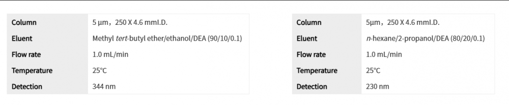 1769061835303055.png 图片.png