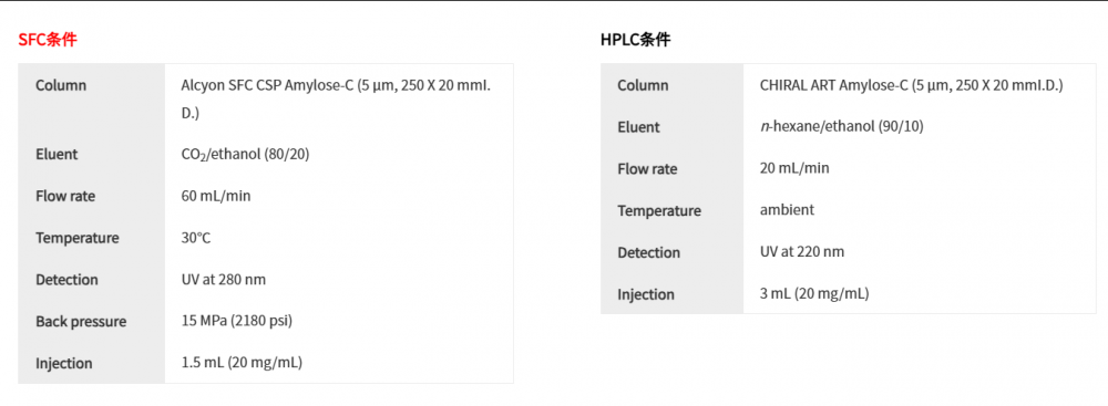 1769061855719909.png 图片.png