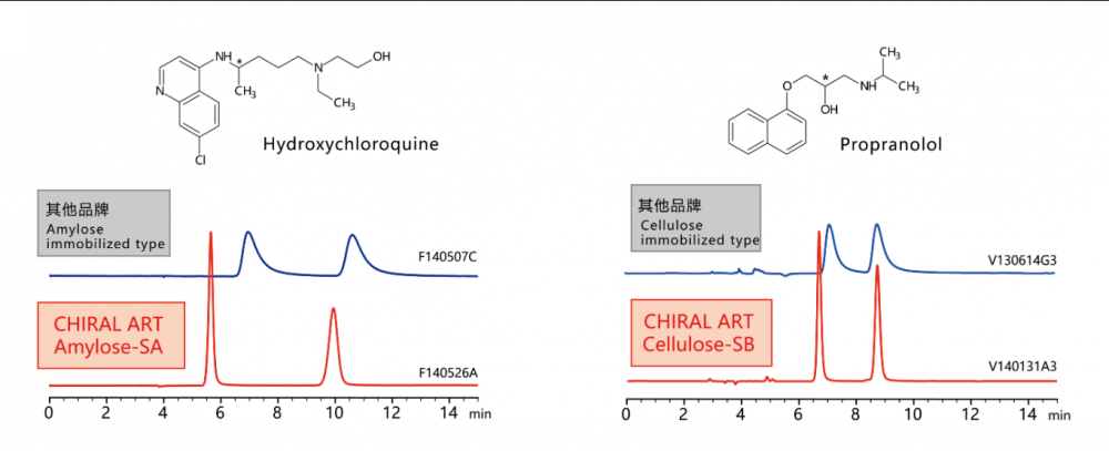 1769061829174148.png 图片.png
