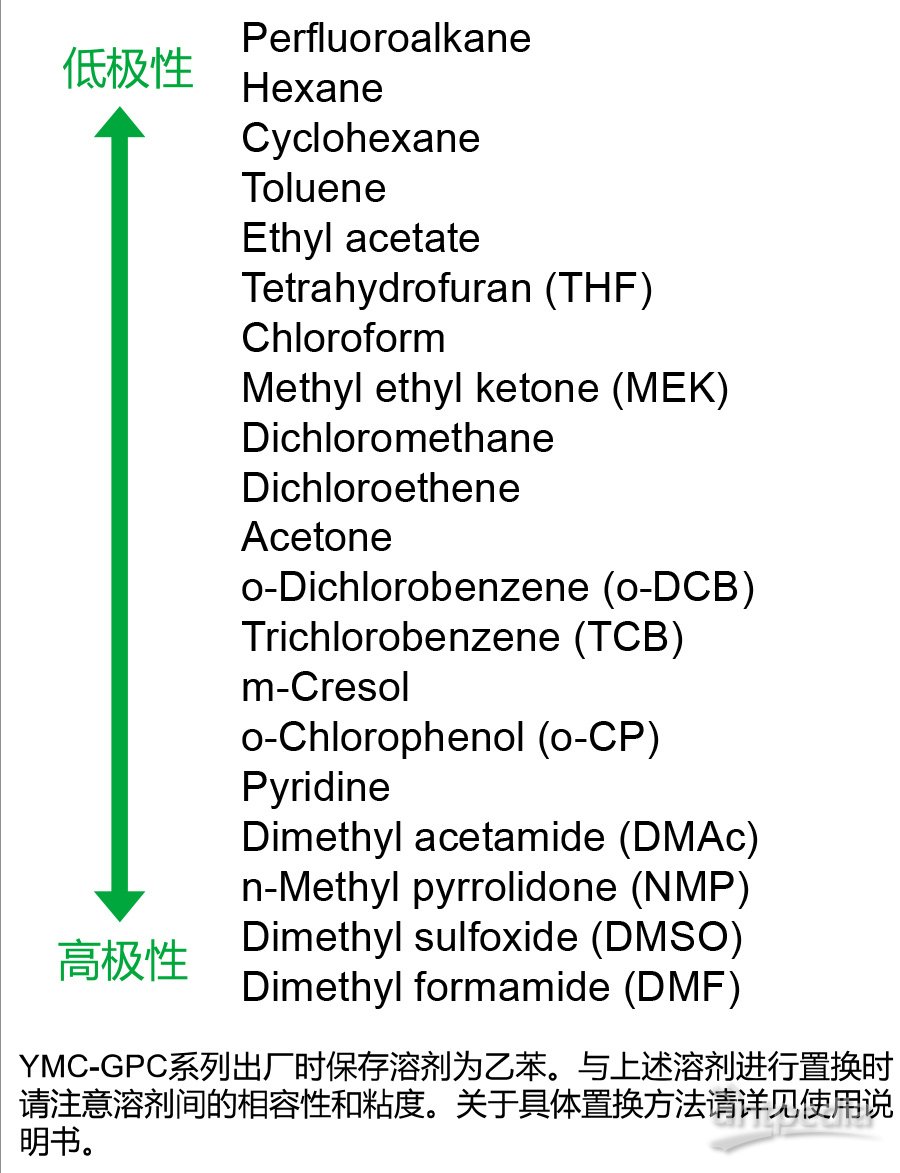 1769060435231888.jpg 123.jpg