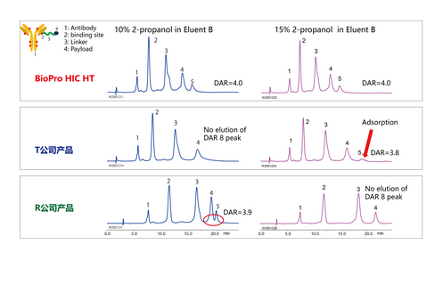 1768467959265351.png image.png