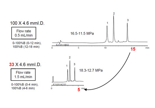 1768467952338070.png image.png