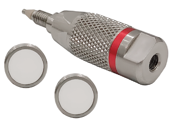 1768889473986071.png 6.png