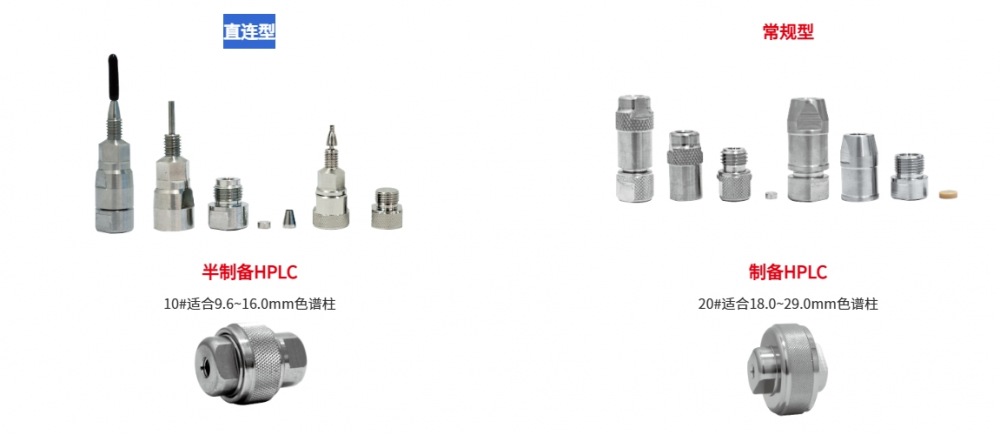 1768889161505026.png 1.png