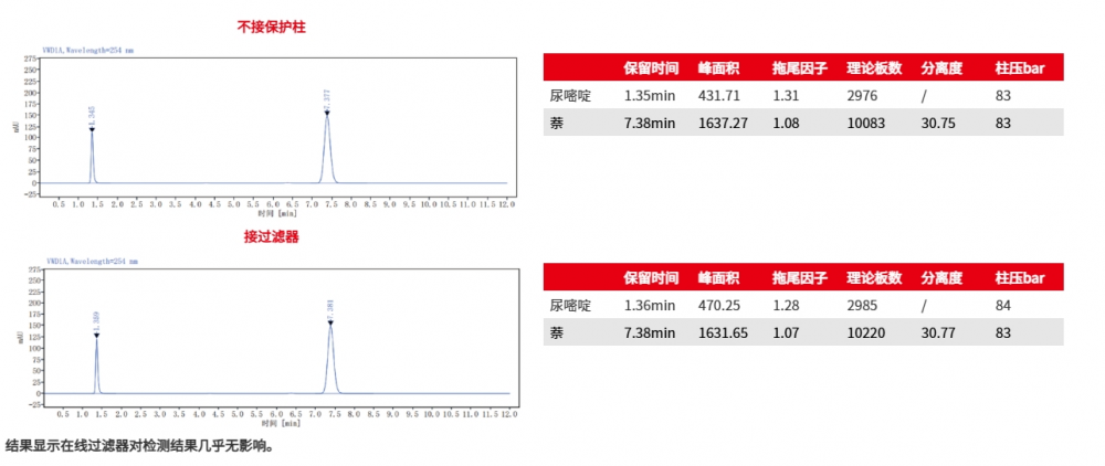 1768889226229119.png 5.png