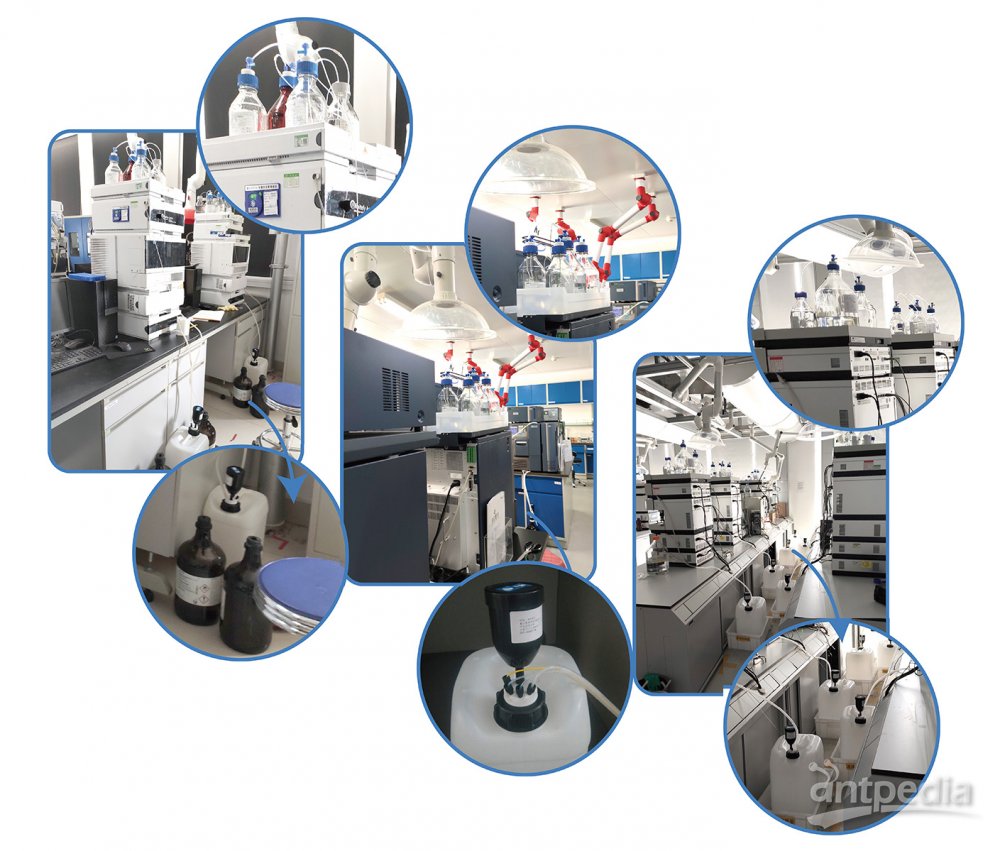 1768888709885637.jpg 4.jpg