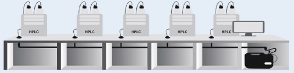 1768888690467331.jpg 3.jpg