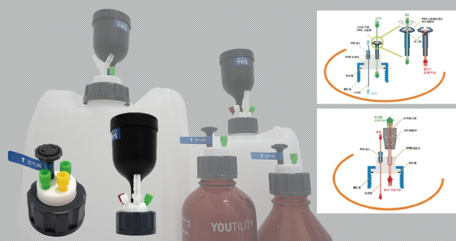 1768888647386536.png 2.png