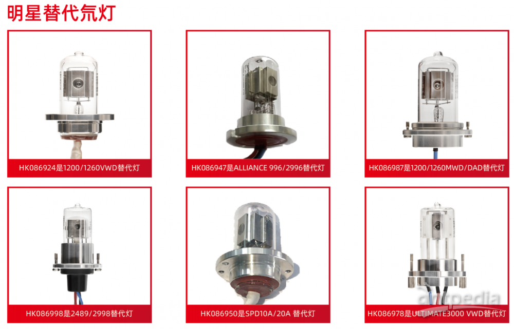 1768554986839829.png 33333.png