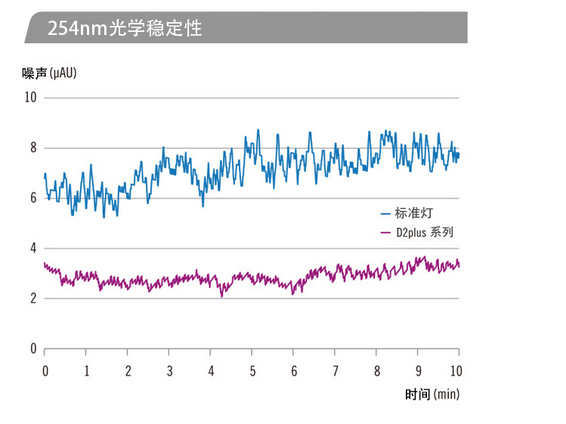 1768554792504980.png 999.png