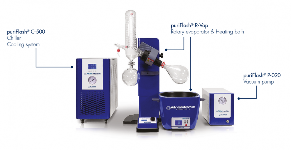 1768554135796519.png 888.png