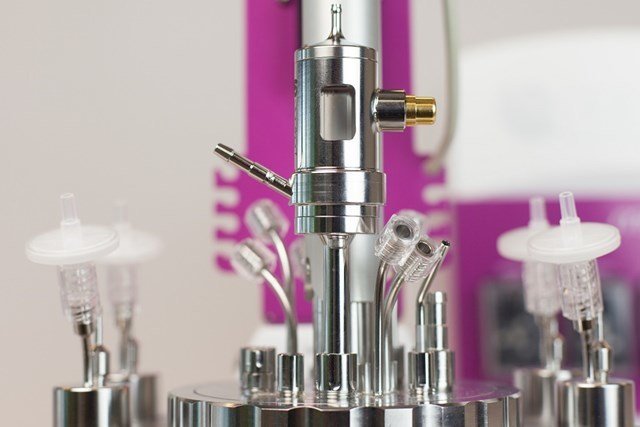 1768455654973871.jpg 333.jpg