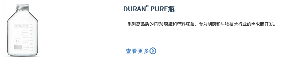 1768465468700982.png image.png