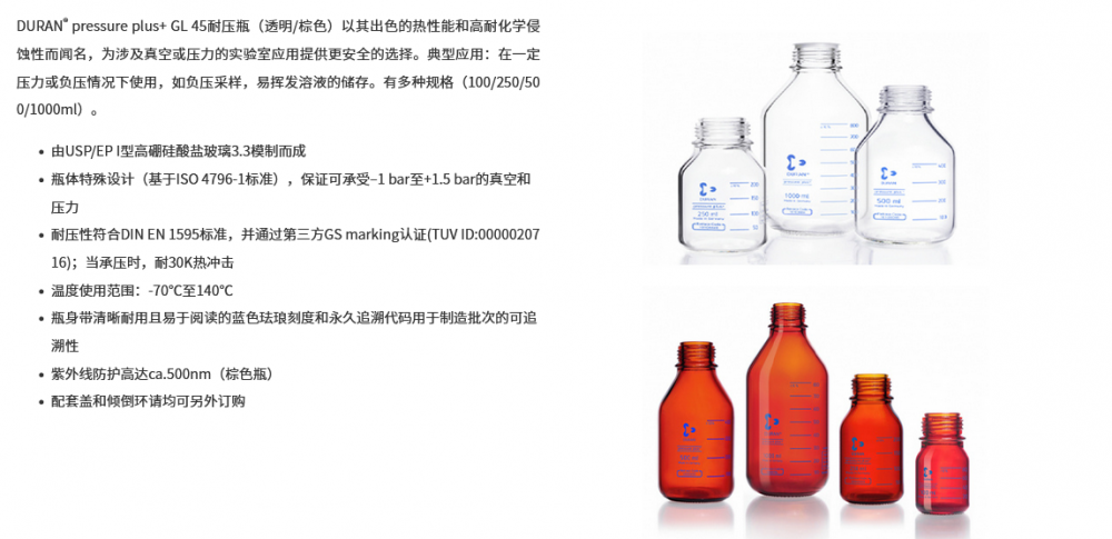 1768465614101456.png image.png