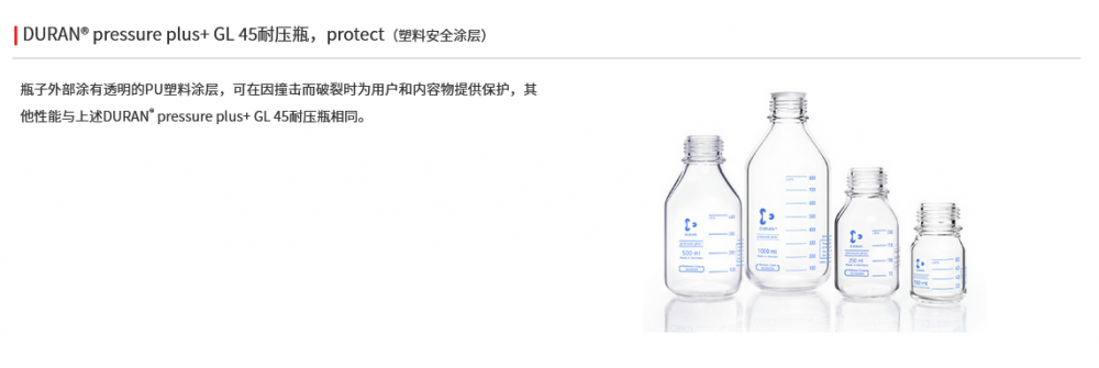 1768465776842500.png image.png