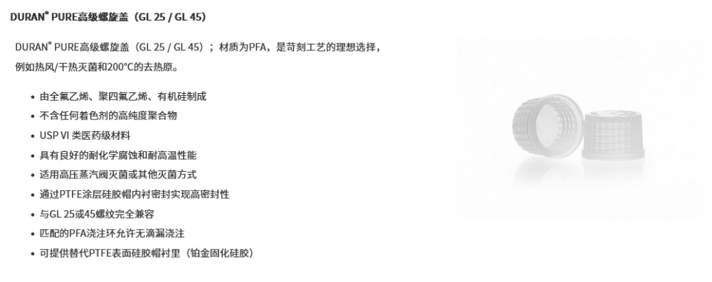 1768465657544349.png image.png