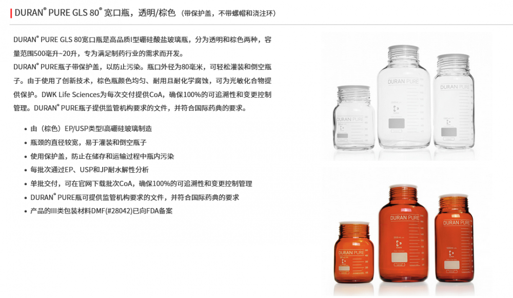 1768465668865716.png image.png