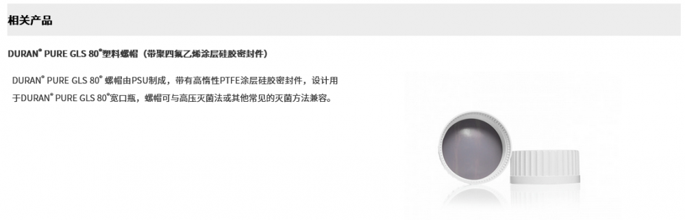 1768465679863852.png image.png