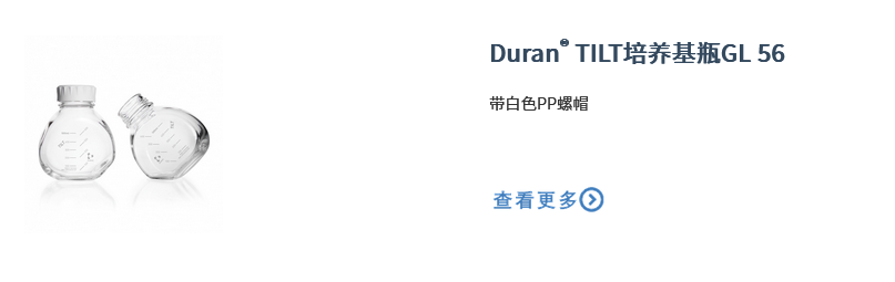 1768465791905779.png image.png