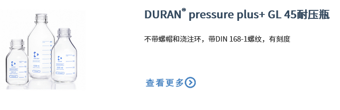 1768465716475948.png image.png