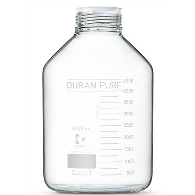 1768455774795197.jpg 11.jpg