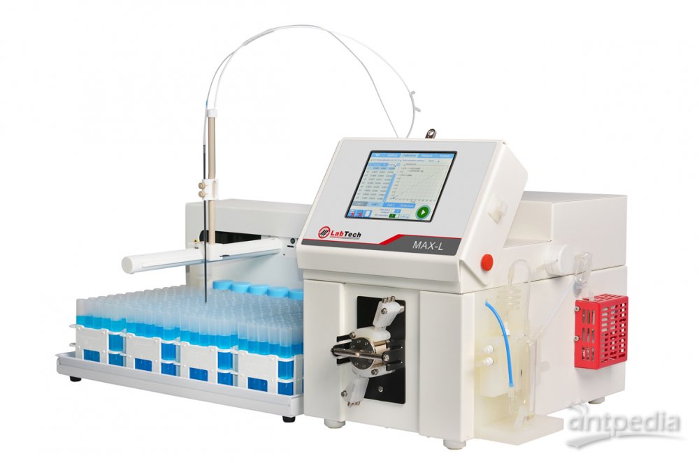 1477459830475073.jpg 1476675695741275.jpg