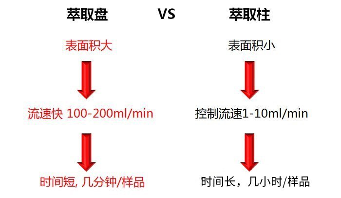 1654840066615340.jpg 4350-12HS 详情2.jpg