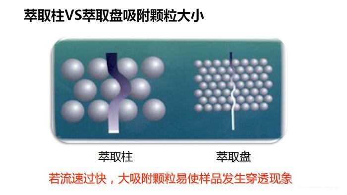 1654840073994080.jpg 4350-12HS 详情4.jpg