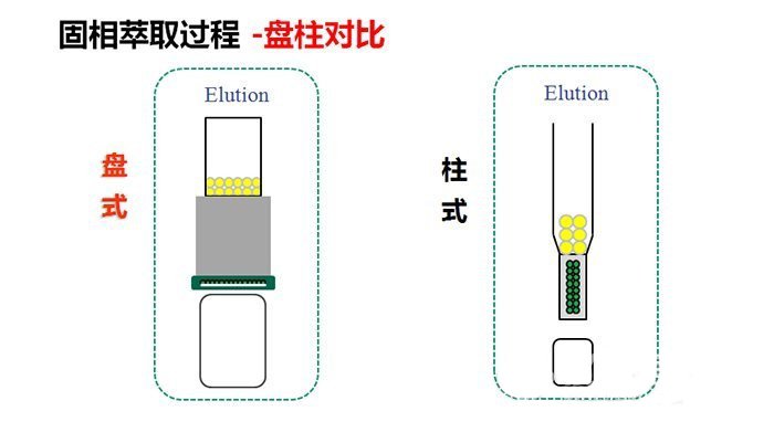 1654840062217550.jpg 4350-12HS 详情1.jpg