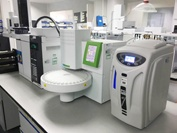 PG Plus 高纯氢气发生器-4.png PG Plus 高纯氢气发生器-4.png