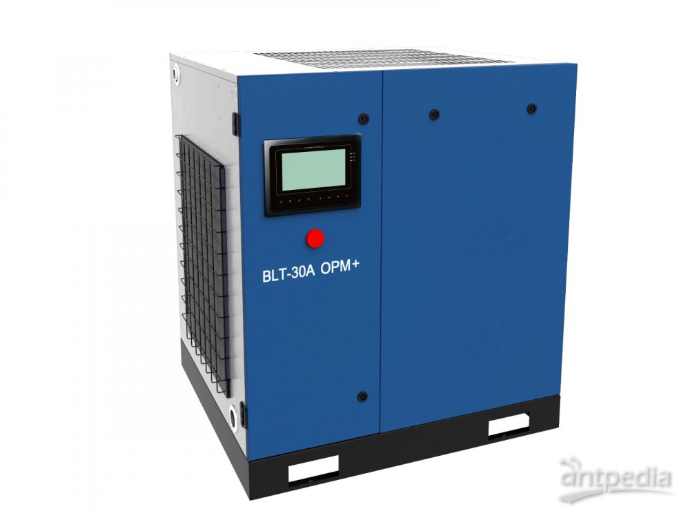 1684377750622459.jpg 1684377750622459.jpg