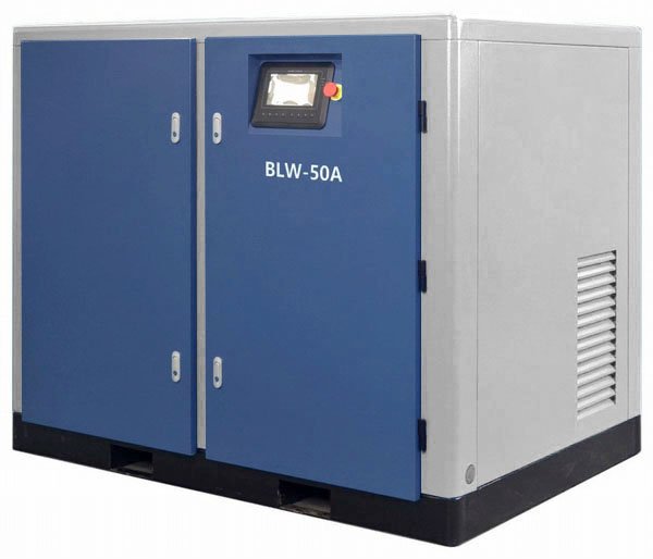 1684377857128650.jpg 1684377857128650.jpg