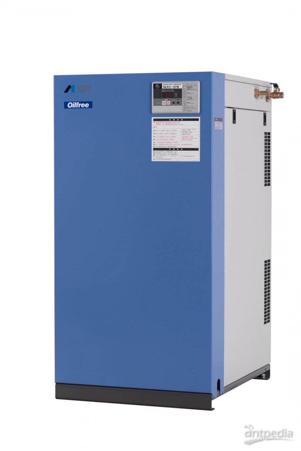 1684377907591829.jpg 1684377907591829.jpg