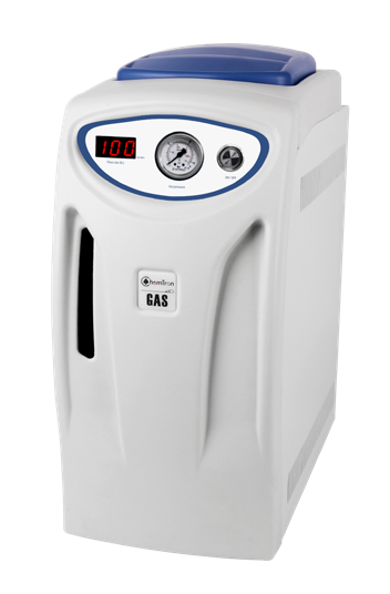 1653876035257096.png ChemTron EZ 小型免维护氢气发生器.png