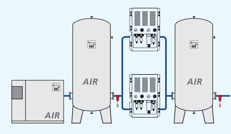 1684374863837708.png image.png