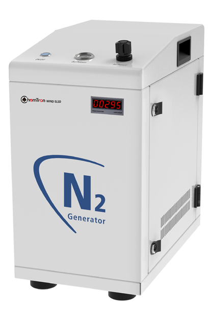 1653884500664682.png WIND ELSD 蒸发光散射检测器专用氮气发生器.png