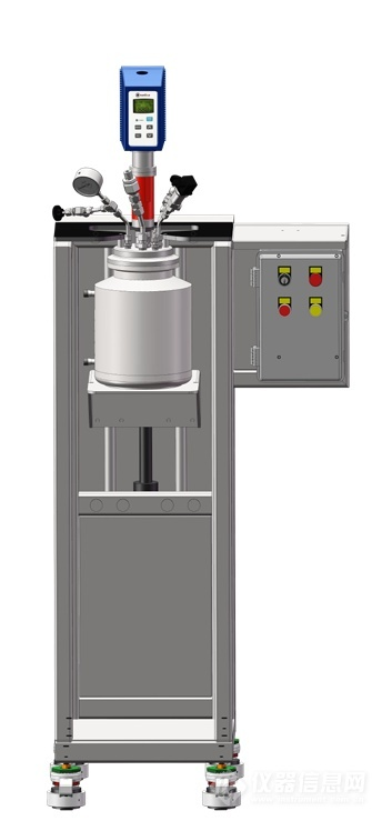 图片.png 图片.png