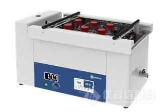 超声恒温振荡水浴.png