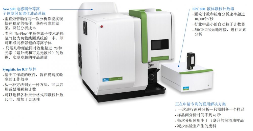 1587967050850185.jpg 003.jpg