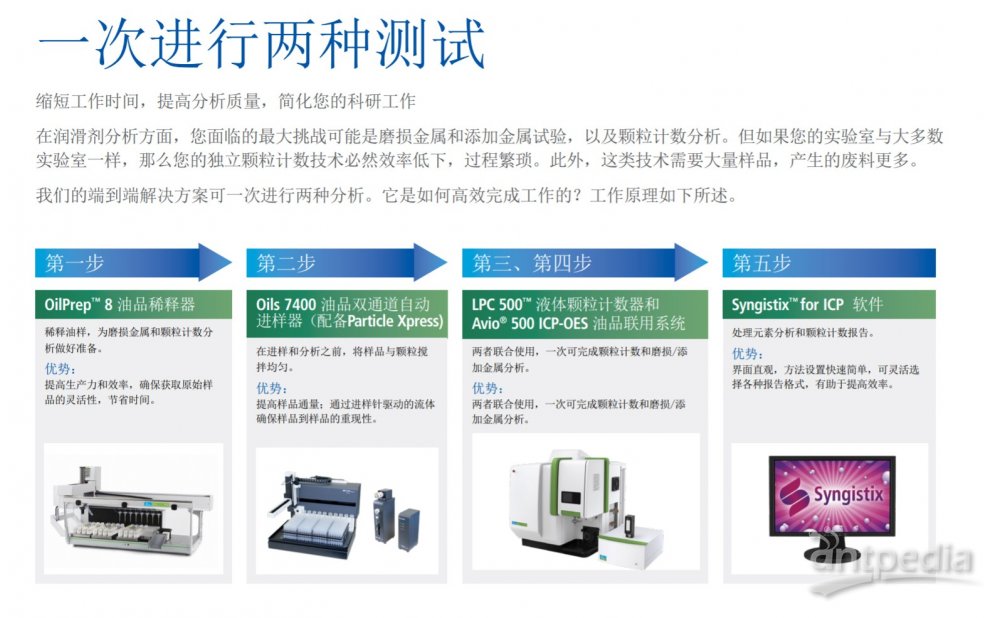 1587967043514407.jpg 002.jpg