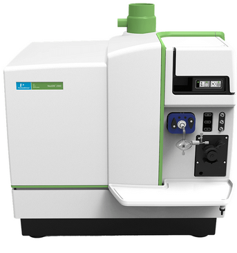 1684745547531424.png 微信截图_20230522092701.png