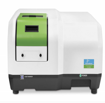 1684745460178599.png 微信截图_20230522092645.png