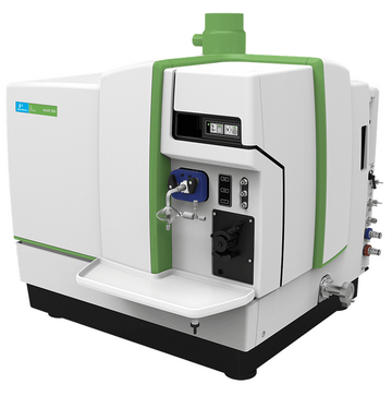 1684725304574980.png 微信截图_20230522092713.png