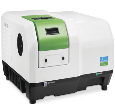 1684724747436545.png 微信截图_20230522092655.png