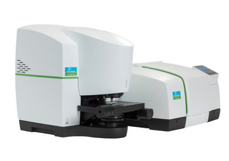 1684222201170244.png 微信截图_20230513230450.png