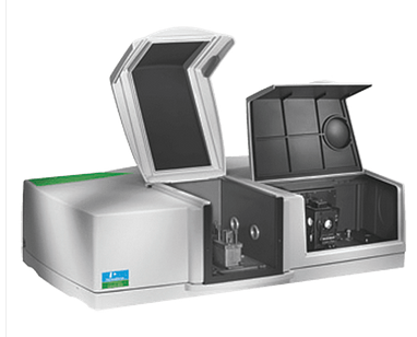 1684166259795510.png 微信截图_20230514164313.png